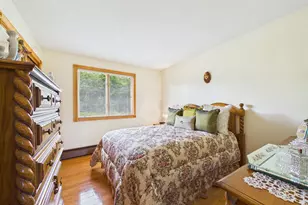 38 Cushing Ln, Acushnet, MA 02743 - Photo 16
