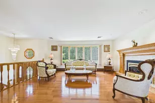38 Cushing Ln, Acushnet, MA 02743 - Photo 8