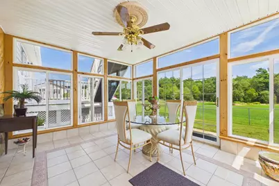 38 Cushing Ln, Acushnet, MA 02743 - Photo 32