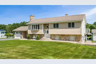 38 Cushing Ln, Acushnet, MA 02743 - Photo 4