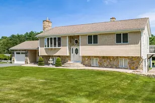 38 Cushing Ln, Acushnet, MA 02743 - Photo 4