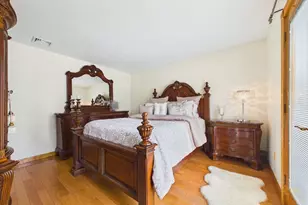 38 Cushing Ln, Acushnet, MA 02743 - Photo 20