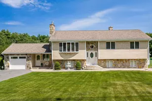 38 Cushing Ln, Acushnet, MA 02743 - Photo 1
