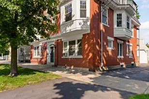 42 Broad St, Salem, MA 01970 - Photo 2
