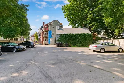 42 Broad St #3, Salem, MA 01970 - Photo 34