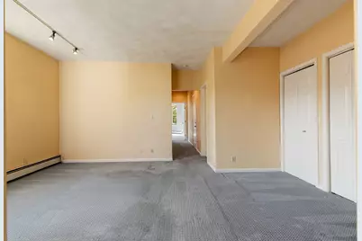 42 Broad St #3, Salem, MA 01970 - Photo 12