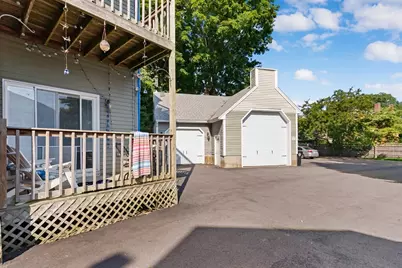 42 Broad St #3, Salem, MA 01970 - Photo 30