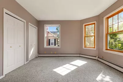 42 Broad St #3, Salem, MA 01970 - Photo 24