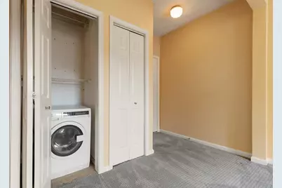 42 Broad St #3, Salem, MA 01970 - Photo 8