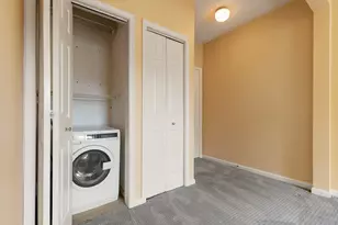 42 Broad St, Salem, MA 01970 - Photo 8