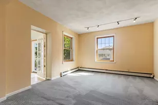 42 Broad St, Salem, MA 01970 - Photo 10