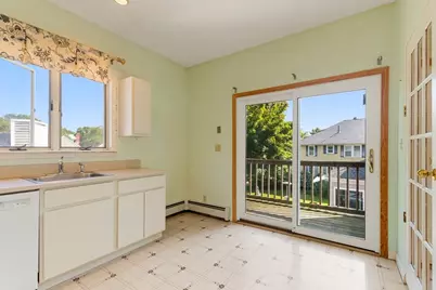 42 Broad St #3, Salem, MA 01970 - Photo 18