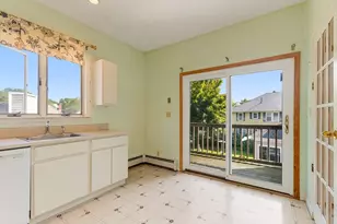 42 Broad St, Salem, MA 01970 - Photo 18