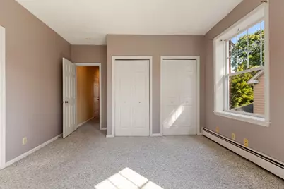 42 Broad St #3, Salem, MA 01970 - Photo 22