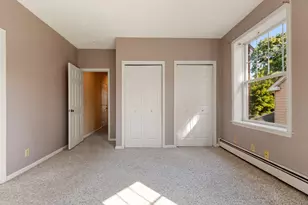 42 Broad St, Salem, MA 01970 - Photo 22
