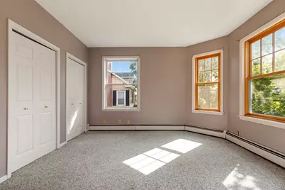 42 Broad St #3, Salem, MA 01970 - Photo 24