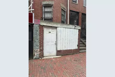 79 Tyler St, Boston, MA 02111 - Photo 2