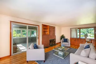 277 East St, Hanover, MA 02339 - Photo 8