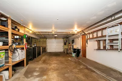 277 East St, Hanover, MA 02339 - Photo 34