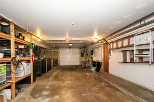 277 East St, Hanover, MA 02339 - Photo 34