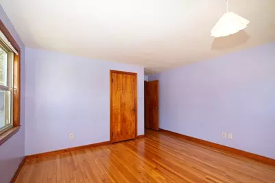 277 East St, Hanover, MA 02339 - Photo 24