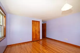277 East St, Hanover, MA 02339 - Photo 24