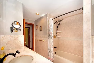 277 East St, Hanover, MA 02339 - Photo 16