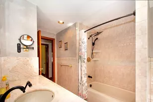 277 East St, Hanover, MA 02339 - Photo 16