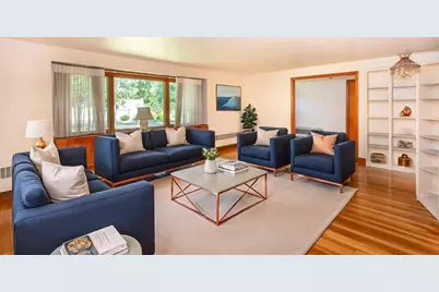 277 East St, Hanover, MA 02339 - Photo 6