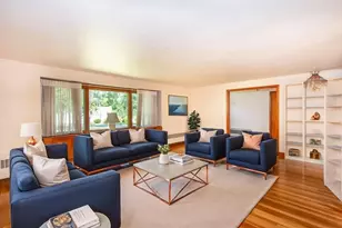 277 East St, Hanover, MA 02339 - Photo 6