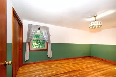277 East St, Hanover, MA 02339 - Photo 18