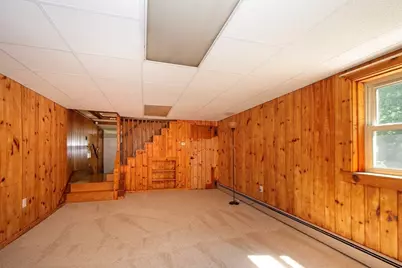 277 East St, Hanover, MA 02339 - Photo 28