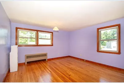 277 East St, Hanover, MA 02339 - Photo 22