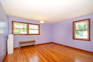 277 East St, Hanover, MA 02339 - Photo 22