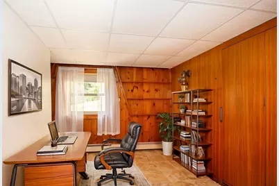 277 East St, Hanover, MA 02339 - Photo 32