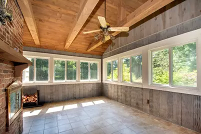 277 East St, Hanover, MA 02339 - Photo 10