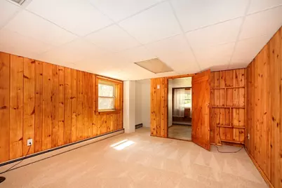 277 East St, Hanover, MA 02339 - Photo 30