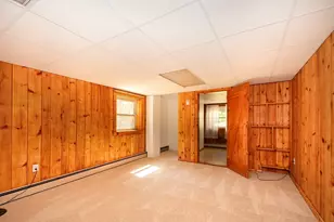277 East St, Hanover, MA 02339 - Photo 30