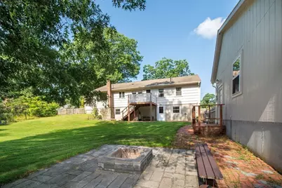 277 East St, Hanover, MA 02339 - Photo 36