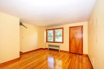 277 East St, Hanover, MA 02339 - Photo 26