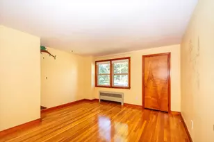 277 East St, Hanover, MA 02339 - Photo 26