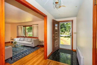 277 East St, Hanover, MA 02339 - Photo 4