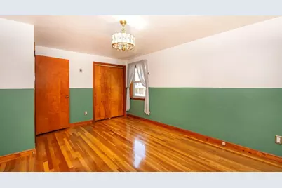 277 East St, Hanover, MA 02339 - Photo 20