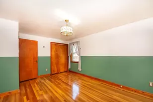 277 East St, Hanover, MA 02339 - Photo 20