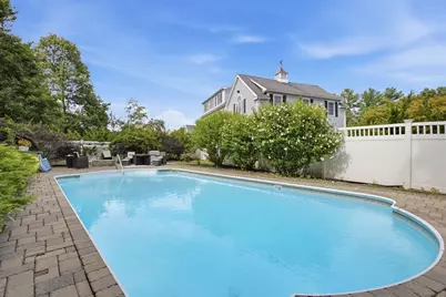 3 Croswell Corner, North Reading, MA 01864 - Photo 38