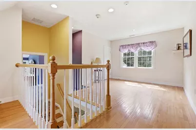 3 Croswell Corner, North Reading, MA 01864 - Photo 28
