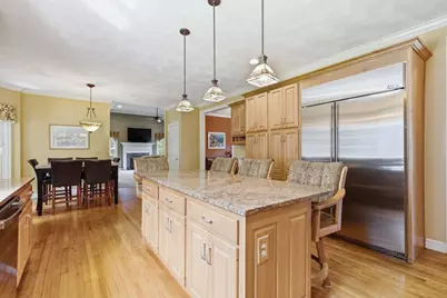 3 Croswell Corner, North Reading, MA 01864 - Photo 10