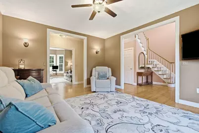 3 Croswell Corner, North Reading, MA 01864 - Photo 20