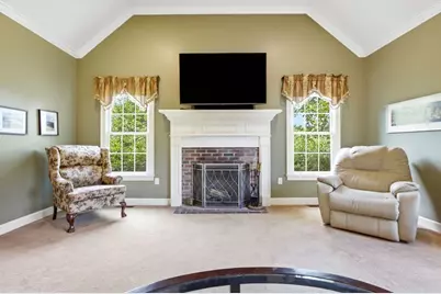 3 Croswell Corner, North Reading, MA 01864 - Photo 14