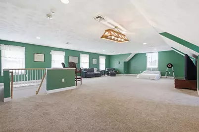 3 Croswell Corner, North Reading, MA 01864 - Photo 34